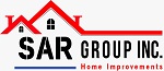 Awesome Logo