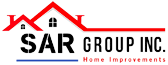 Awesome Logo